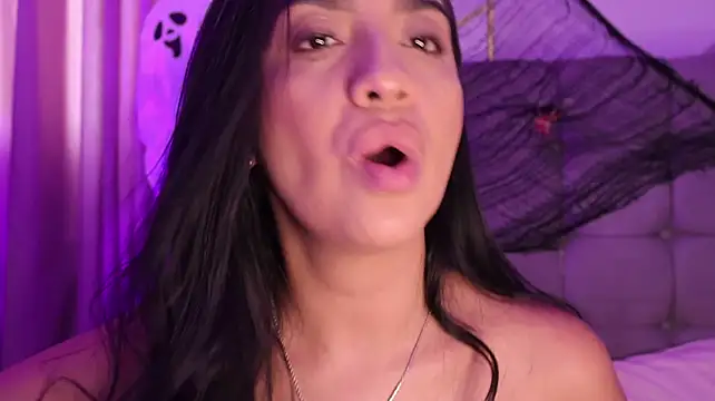 ana_riveros