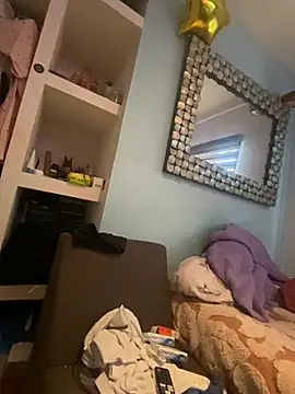 Alexitho25
