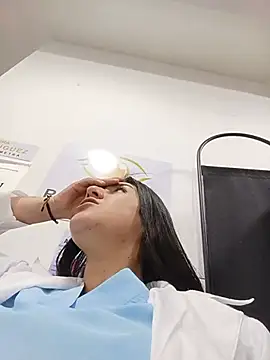 CAROLINE__07