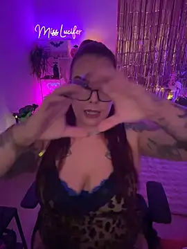 Miss_Lucifer6