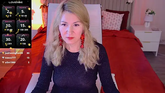 DonnaSmitth