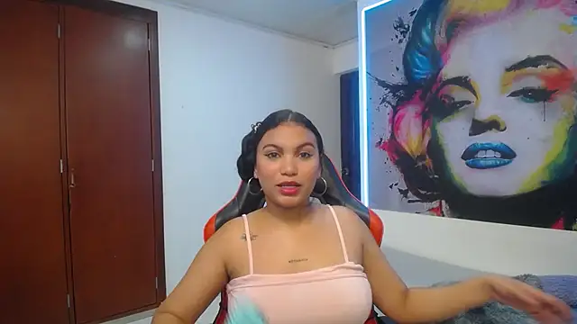 valeria_martinez19