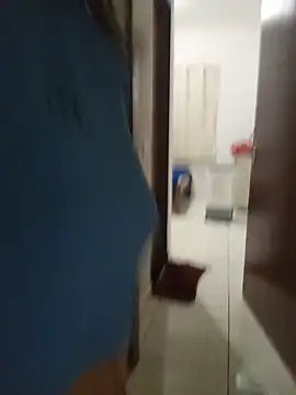 Fannyfoxfi