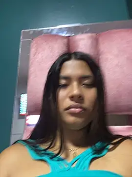 Romie_rous