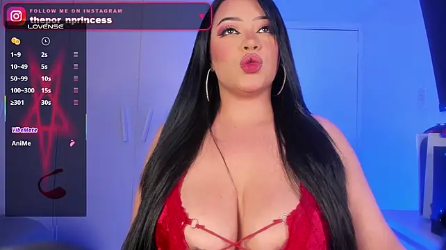 The_porn_princesss