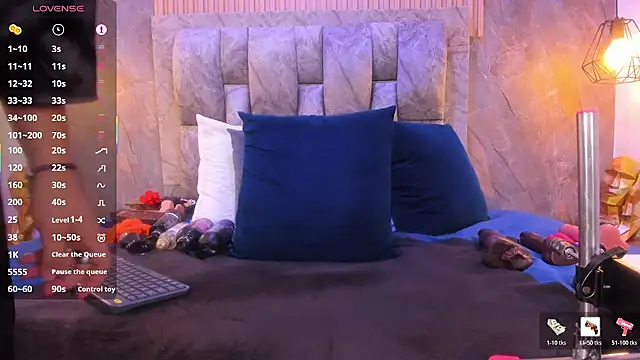 blondehorny699