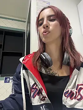 Elodiee_Roussee