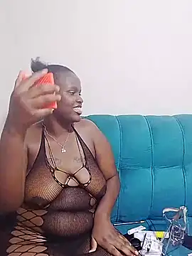 Wairimu1