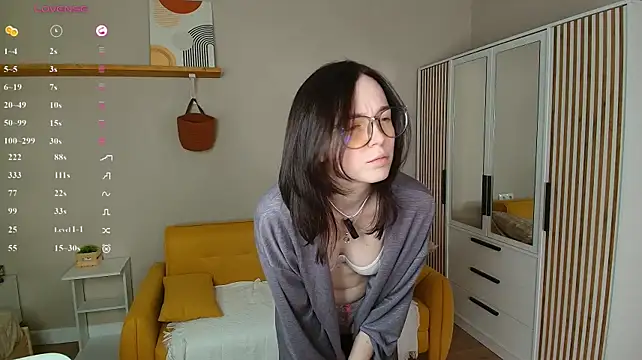 janevelle