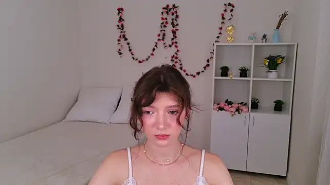 OwlEva