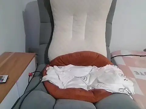 Mini_babyy