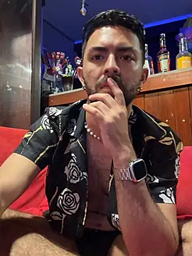 KingDq