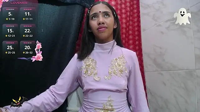 _simran_kaur330306