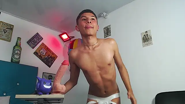 bizcocho_sabrosoxxx