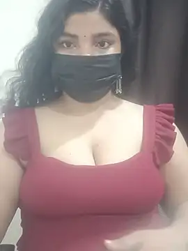 Your_Sanaa1