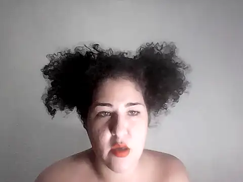 sarahbiafreitas