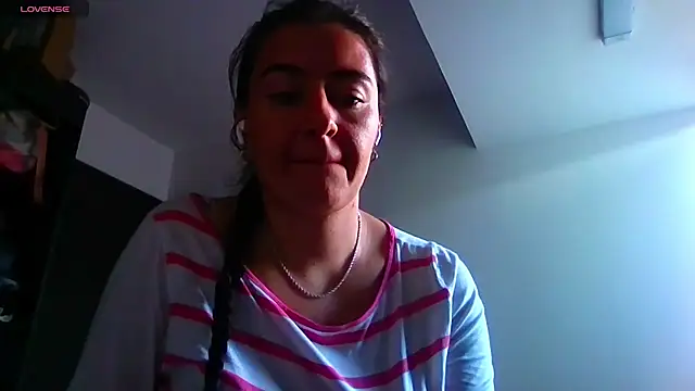 dianne_balbwin