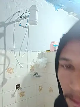 Matheusmogli