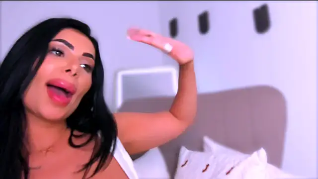 Moonamour