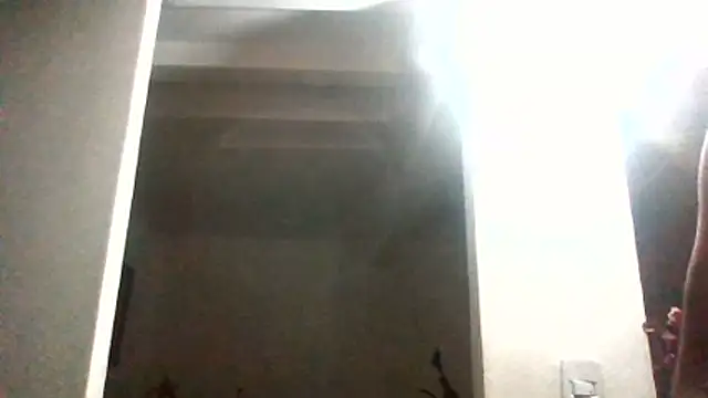 mellow_smoke