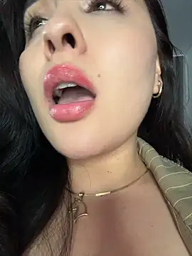 AnushaKumari
