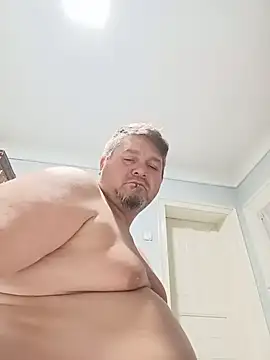mariusSingur