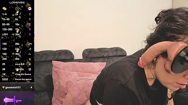valery_adams1
