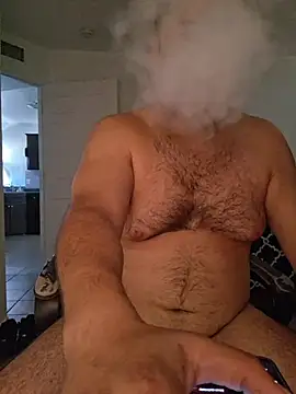 sweetdicktury