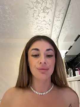 isabellaetthan