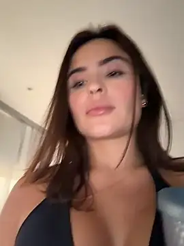 sofiagomez444