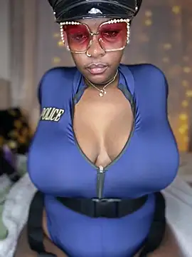 scarletmusex (F young) - Finger my pussy