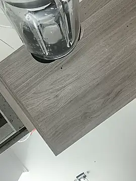 anastacia_lasexy (F milf) - Me tocó rico con el objeto que quieran