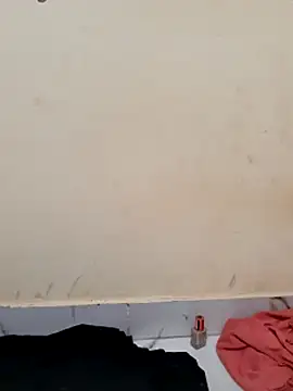 teri_lella (F young) - #big-ass #big-ass-big-tits #big-ass-doggy-style #big-ass-indian #big-ass-young #big-tits #big-tits-blowjob #big-tits-doggy-style #big-tits-handjob #big-tits-indian #big-tits-petite #big-tits-young #black-hair #black-hair-young #blowjob #cheapest-privates #cheapest-privates-indian #cheapest-privates-young #dirty-talk #doggy-style #erotic-dance #handjob #handy #hd #indian #indian-young #long-hair #masturbation #mobile #mobile-young #oil-show #petite #petite-indian #petite-young #role-play #role-play-young #romantic #romantic-indian #romantic-young #sexting #squirt #squirt-indian #squirt-young #ticket-and-group-shows #yoga #yoga-young #young