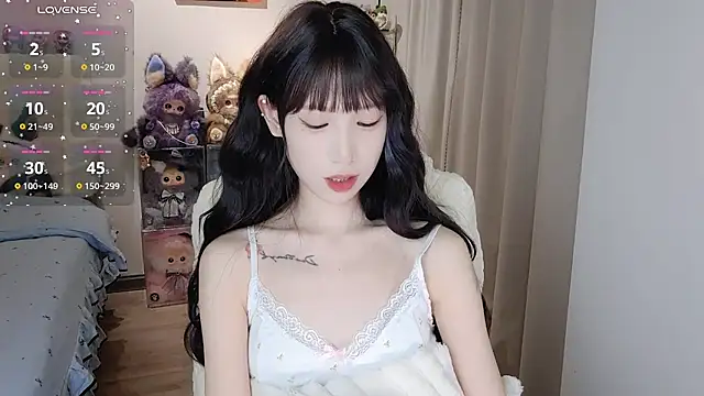 m-ott_ (F young) - 睡醒啦、、、🤪🤪🤪