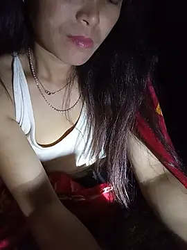 Heryy_xx