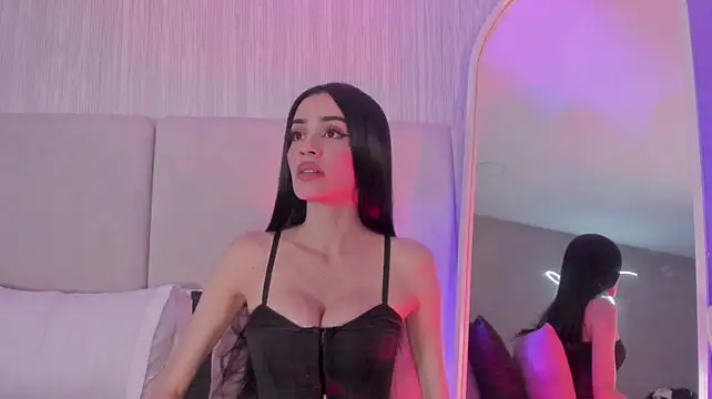 malena-angels (F young) - Show feet🫶🏻