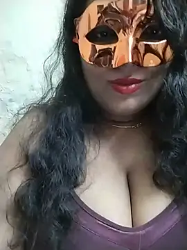 neha_bomb (F young) - Open Boobs for 3 mint