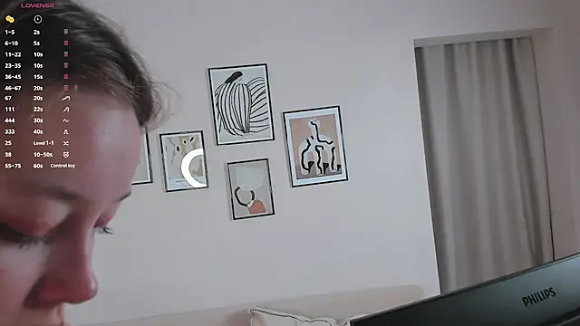 PatricaBellitti
