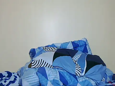 prettypinky2 (F young) - help me reach my target