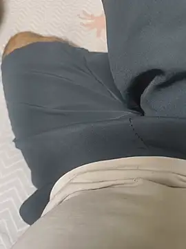 drroh (Ask my age) - #anal #anal-toys #big-ass #big-balls #big-cocks #bisexuals #black-hair #blowjob #cam2cam #cheapest-privates #cosplay #daddies #handy #hd #indian #medium #mobile #new