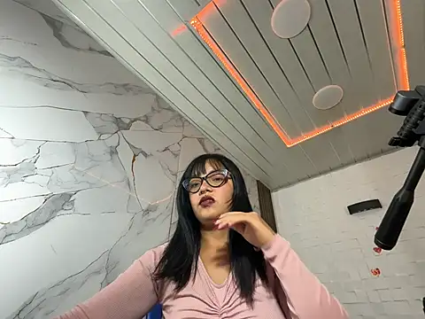 misaamanne__ (F young) - full naked