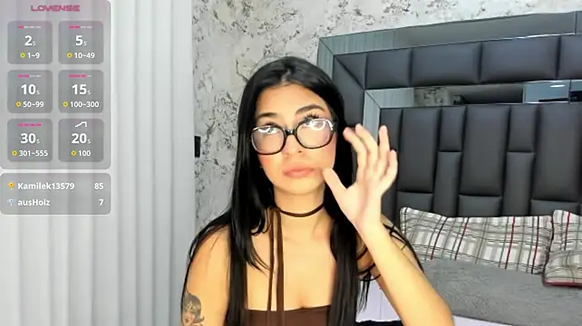April_Addams69