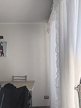 Anastacia_lasexy