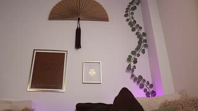SofiaWaves