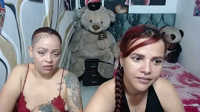 manzanahot9
