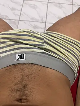 E_Himeros