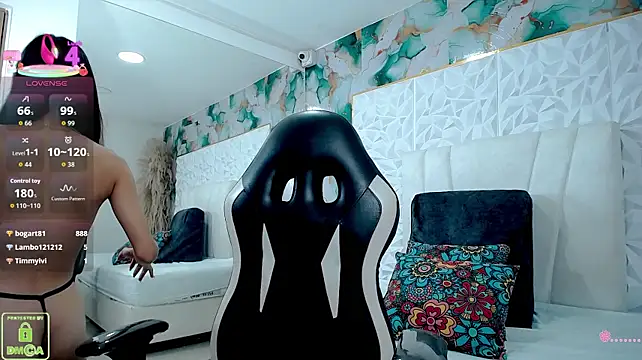 NathaliaSweet_11