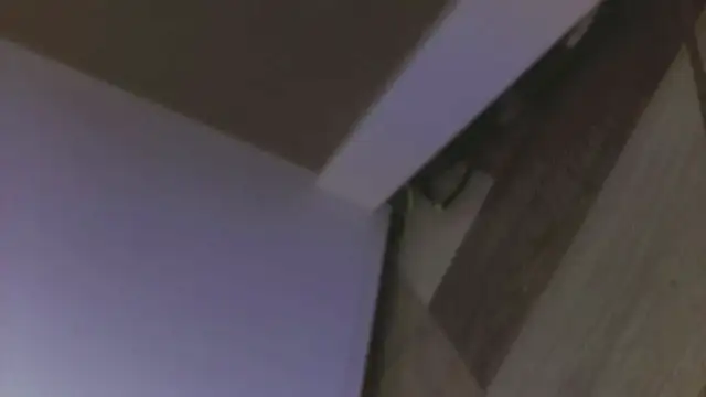 karol_stom