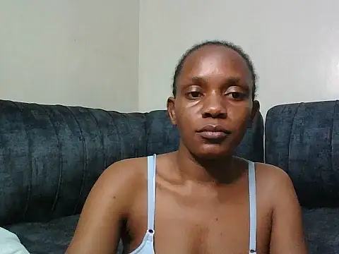 Pixieluck