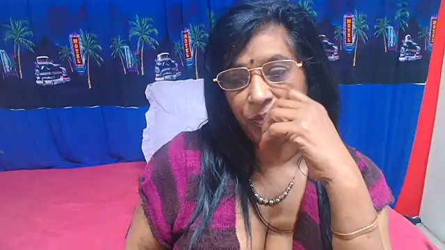 INDIANFUSION